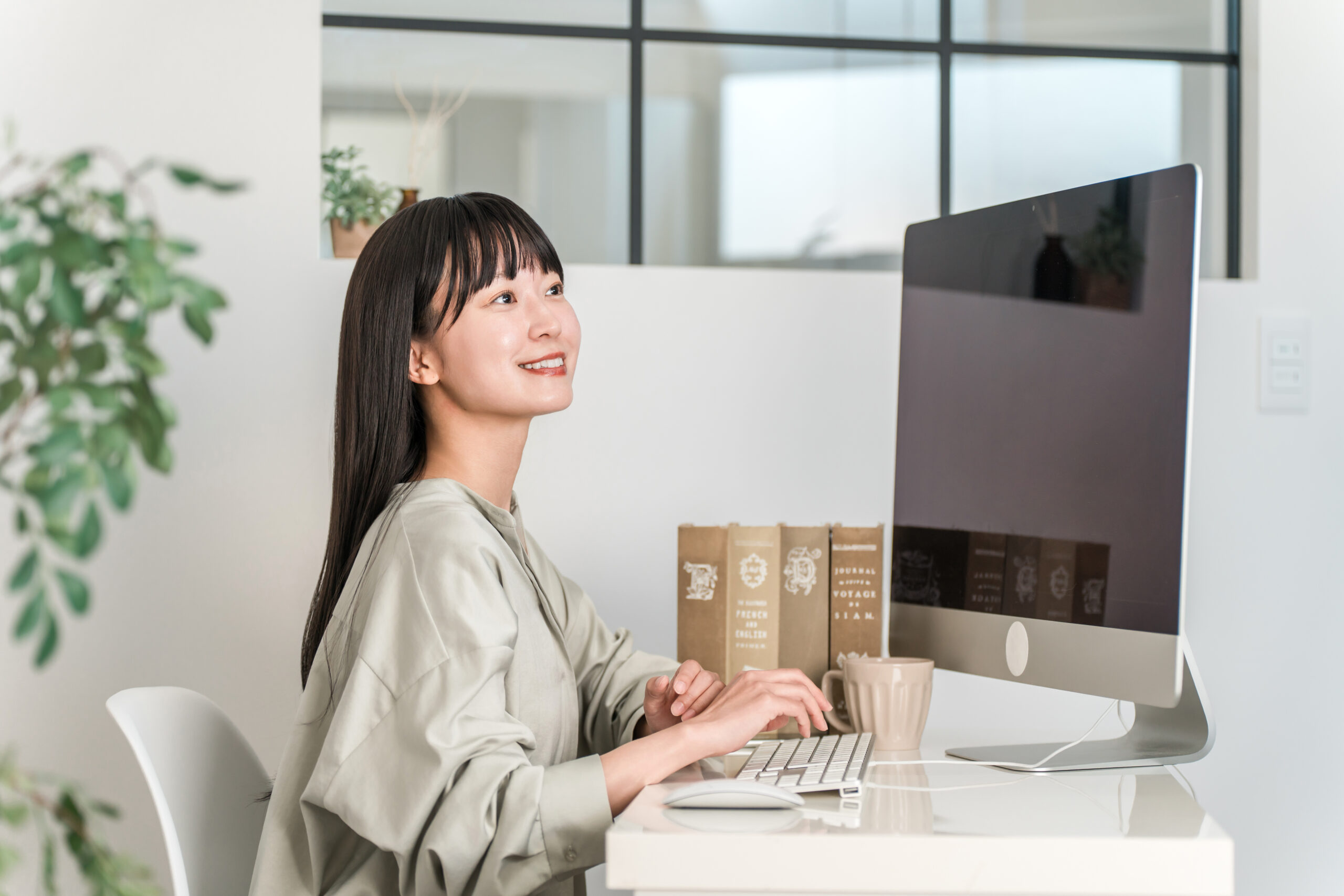 AdobeStock_1548834161