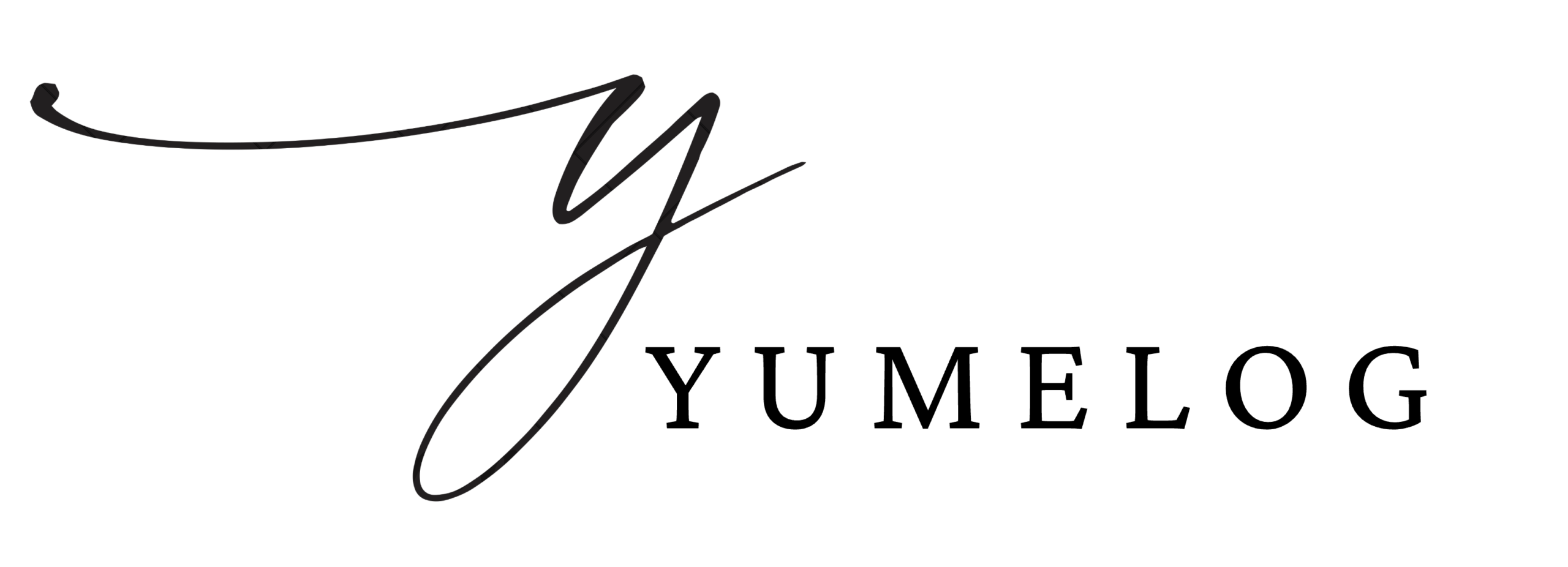 yumelog｜在宅ワーママの仕事と子育てブログ 
